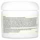 Женское здоровье Leg Vein Essentials, 4 fl oz (118 ml)