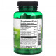 Для пищеварительной системы Swanson, Yeast Defense Essentials, 120 растительных капсул