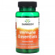 БАДы для укрепления иммунитета Swanson, Immune Essentials, 60 растительных капсул