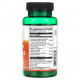 БАДы для укрепления иммунитета Swanson, Immune Essentials, 60 растительных капсул