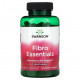 Витамины группы B Swanson, Fibro Essentials, 90 растительных капсул