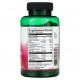 Витамины группы B Swanson, Fibro Essentials, 90 растительных капсул