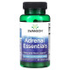 Swanson, Adrenal Essentials, 60 Veggie Caps