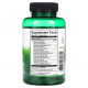 Для здоровья дыхательной системы Lung Essentials, 500 mg, 120 Veggie Capsules