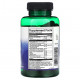 Мужское здоровье Swanson, Prostate Essentials Plus, 90 растительных капсул