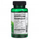 Женское здоровье Leg Vein Essentials, 60 Veggie DrCaps