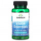 Для глаз Vision Essentials , 60 Veggie Capsules