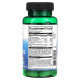 Для глаз Vision Essentials , 60 Veggie Capsules