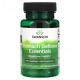 Для пищеварительной системы Swanson, Stomach Defense Essentials, 60 растительных капсул
