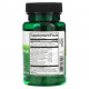 Для пищеварительной системы Swanson, Stomach Defense Essentials, 60 растительных капсул