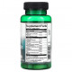 Для здорового сна Swanson, Sleep Essentials, 60 растительных капсул