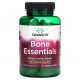 Для мышц и суставов Swanson, Bone Essentials с SoyLife, 120 растительных капсул