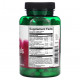 Для мышц и суставов Swanson, Bone Essentials с SoyLife, 120 растительных капсул