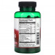 Для сердца и сосудов Swanson, Heart Essentials, 90 растительных капсул