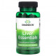 Для здоровья печени Swanson, Liver Essentials, 90 растительных капсул