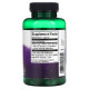 Swanson, Mega Tribulus Extract, 250 mg, 120 Capsules
