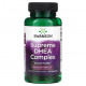 Мужское здоровье Swanson, Supreme DHEA Complex, 45 таблеток