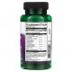 Мужское здоровье Swanson, Supreme DHEA Complex, 45 таблеток