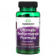 Мужское здоровье Swanson, Ultimate Performance Formula, для мужского здоровья, 60 растительных капсул