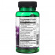 Мужское здоровье Swanson, Ultimate Performance Formula, для мужского здоровья, 60 растительных капсул