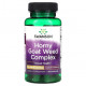 Мужское здоровье Horny Goat Weed Complex With Tribulus and Maca, 60 Capsules
