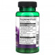 Мужское здоровье Horny Goat Weed Complex With Tribulus and Maca, 60 Capsules