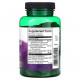 Мужское здоровье Horny Goat Weed Complex with Tribulus and Maca, 120 Capsules