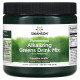 Зелень и зеленые овощи Fermented Alkalizing Greens Drink Mix With Probiotics, 7.4 oz (210 g)