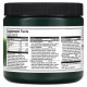 Зелень и зеленые овощи Fermented Alkalizing Greens Drink Mix With Probiotics, 7.4 oz (210 g)