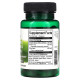 Swanson, Grape Seed, Green Tea & Pine Bark Complex, 60 Capsules