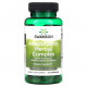 Растительные экстракты и настойки Adaptogenic Herbal Complex with Rhodiola, Ashwagandha & Ginseng, 60 Capsules