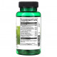 Растительные экстракты и настойки Adaptogenic Herbal Complex with Rhodiola, Ashwagandha & Ginseng, 60 Capsules