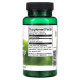 Swanson, Full Spectrum Goji Berry, 500 mg, 60 Capsules