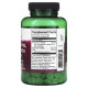 Swanson, Glucosamine, Chondroitin & MSM, 360 Mini Tablets