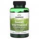 Для пищеварительной системы Full Spectrum Sweet Wormwood, 425 mg, 90 Capsules