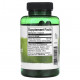 Для пищеварительной системы Full Spectrum Sweet Wormwood, 425 mg, 90 Capsules