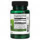 Суперфуды Full Spectrum Chia Seed, 400 mg, 60 Capsules