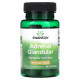 Swanson, Adrenal Glandular, 350 mg, 60 Capsules
