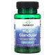 Мужское здоровье Swanson, Multi-Glandular, для мужского здоровья, 60 капсул