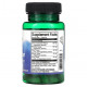Мужское здоровье Swanson, Multi-Glandular, для мужского здоровья, 60 капсул