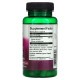 Swanson, Green Lipped Mussel, 500 mg, 60 Capsules