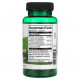 Растительные экстракты и настойки Swanson, Herbal Urinary Care, 60 капсул