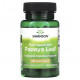 Пищеварительные ферменты Full Spectrum Papaya Leaf, 400 mg, 60 Capsules