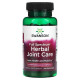 Swanson, Full Spectrum Herbal Joint Care, 60 Capsules