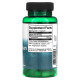 Swanson, L-Tryptophan, 500 mg, 60 Capsules