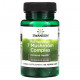 Грибы Full Spectrum 7 Mushroom Complex, 60 Veggie Caps