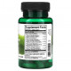 Грибы Full Spectrum 7 Mushroom Complex, 60 Veggie Caps