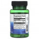 Аминокислоты Swanson, Габа, 250 мг, 60 капсул