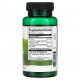 БАДы для укрепления иммунитета Full Spectrum Turmeric, Astragalus & Gotu Kola Complex, 60 Capsules