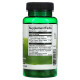 Swanson, Turmeric & Black Pepper, 60 Veggie Capsules
